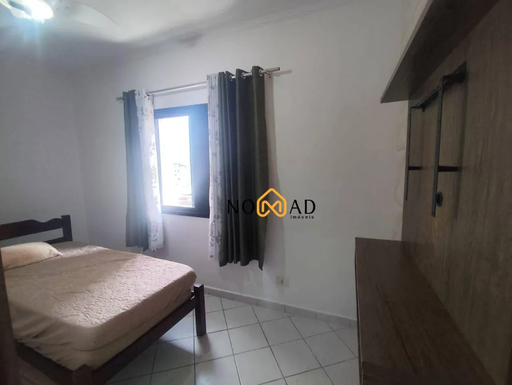 Apartamento, 2 quartos, 63 m² - Foto 4