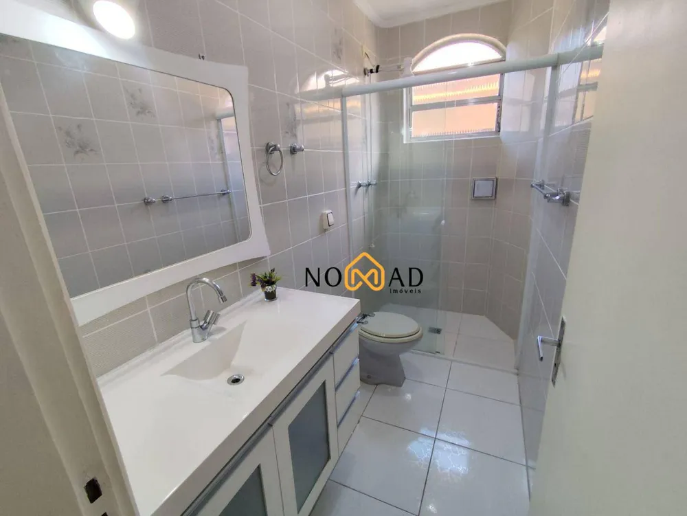 Apartamento, 2 quartos, 55 m² - Foto 9