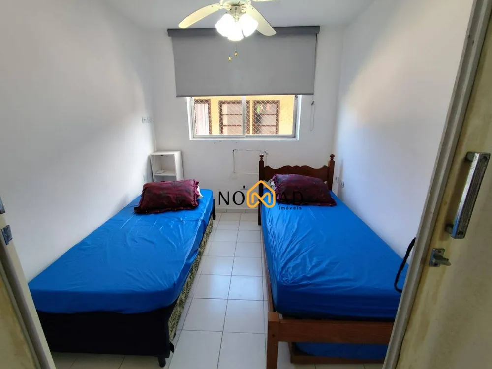 Apartamento, 2 quartos, 55 m² - Foto 7