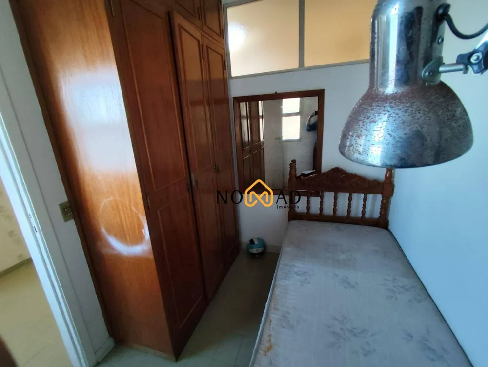 Apartamento, 3 quartos, 102 m² - Foto 13
