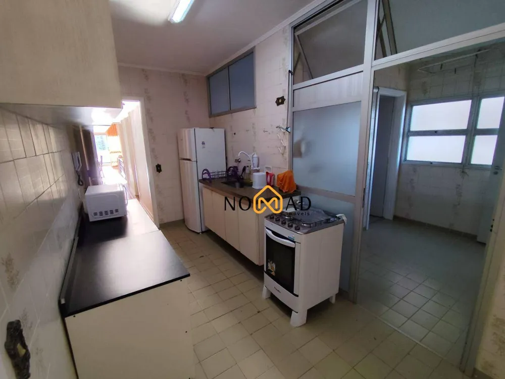 Apartamento, 3 quartos, 102 m² - Foto 15