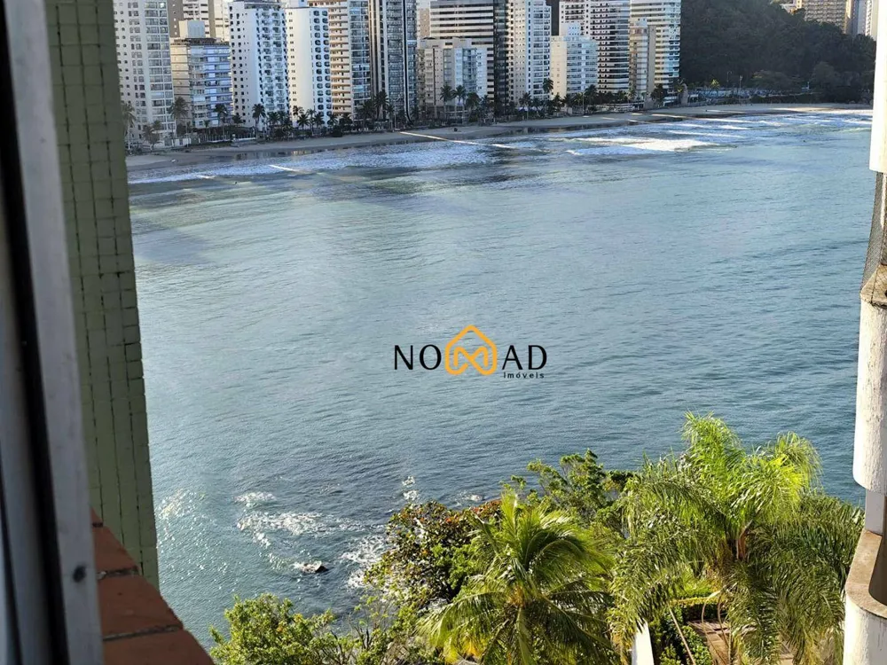 Apartamento, 3 quartos, 102 m² - Foto 2