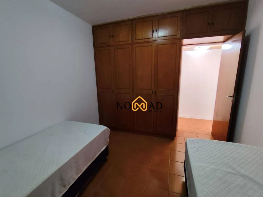 Apartamento, 3 quartos, 102 m² - Foto 10