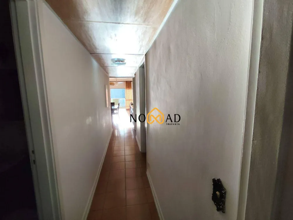 Apartamento, 3 quartos, 102 m² - Foto 8