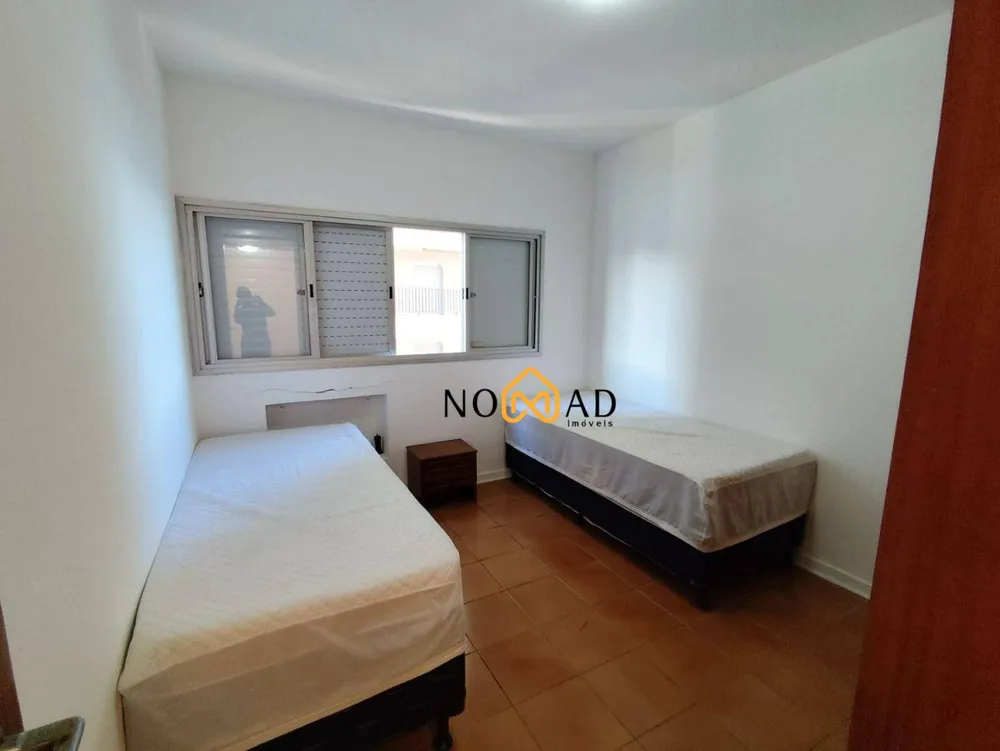 Apartamento, 3 quartos, 102 m² - Foto 9