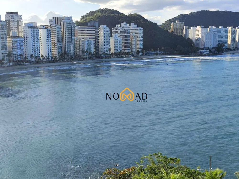 Apartamento, 3 quartos, 102 m² - Foto 1
