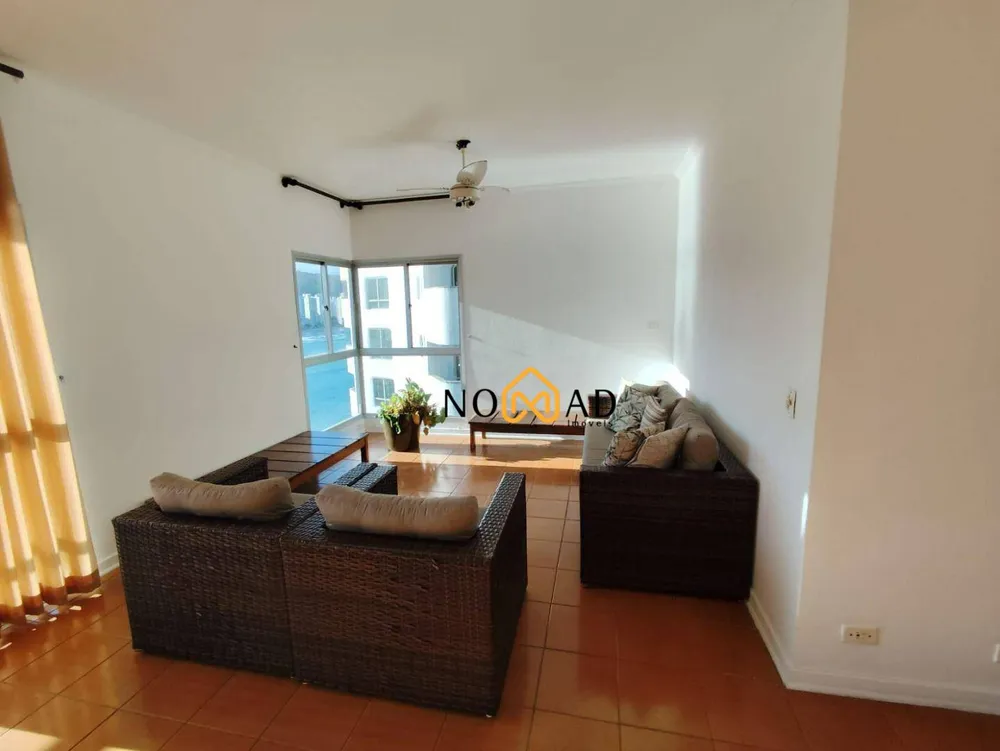 Apartamento, 3 quartos, 102 m² - Foto 4