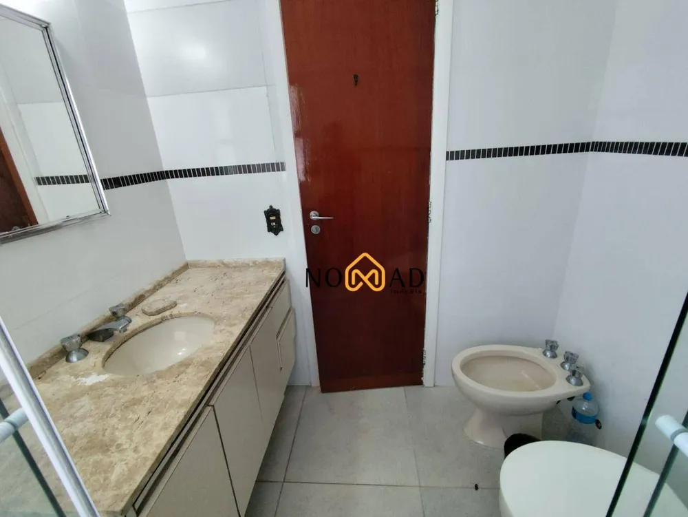 Apartamento, 3 quartos, 102 m² - Foto 14