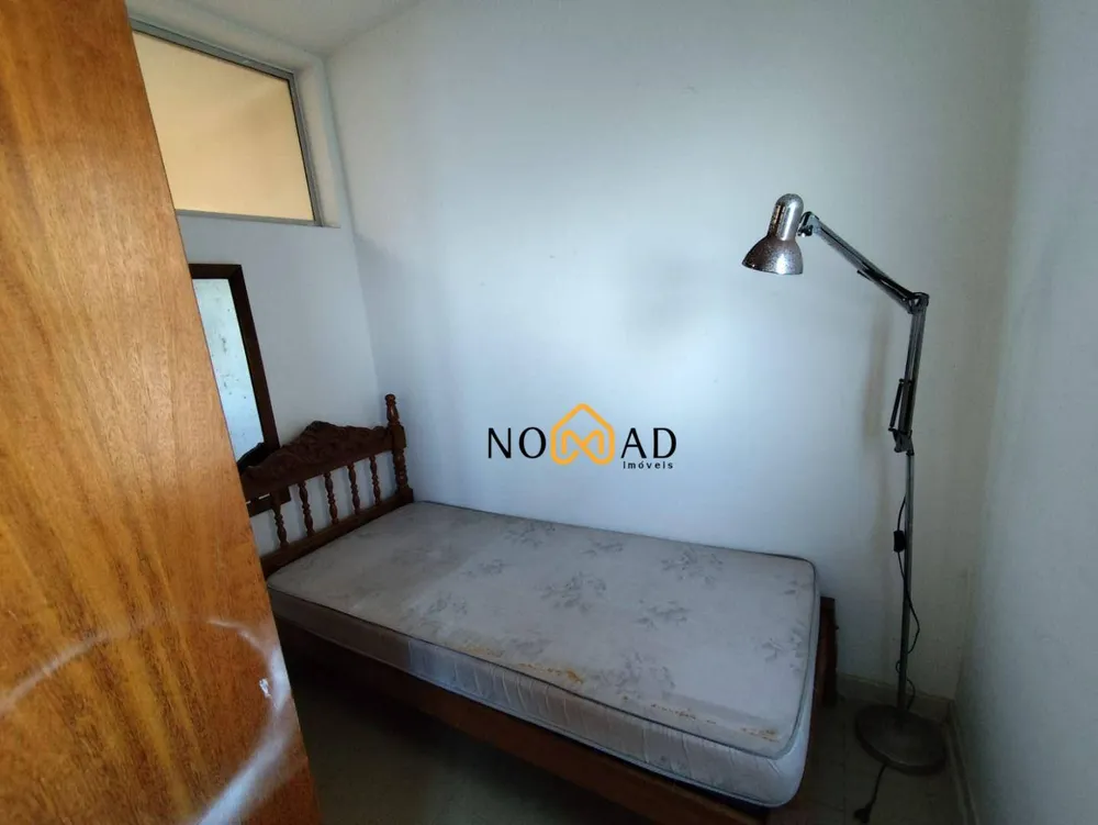 Apartamento, 3 quartos, 102 m² - Foto 12