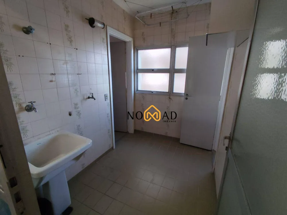 Apartamento, 3 quartos, 102 m² - Foto 16