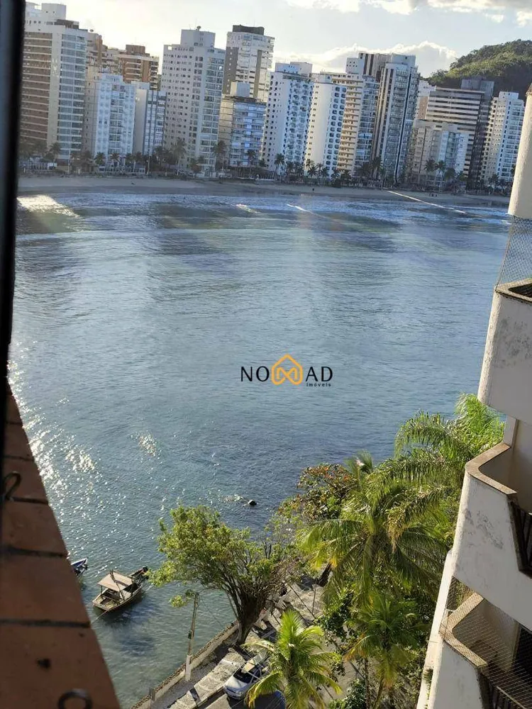 Apartamento, 3 quartos, 102 m² - Foto 3