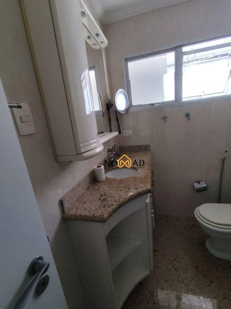 Apartamento, 2 quartos, 54 m² - Foto 11