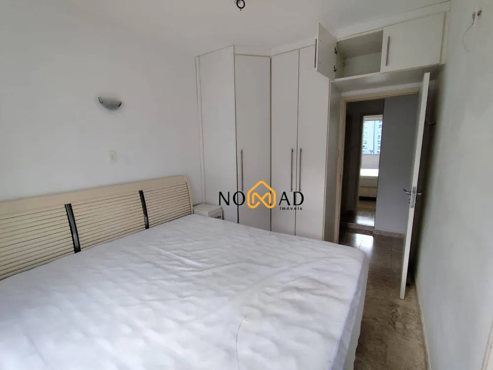 Apartamento, 2 quartos, 54 m² - Foto 9