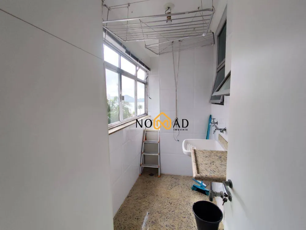 Apartamento, 2 quartos, 54 m² - Foto 14