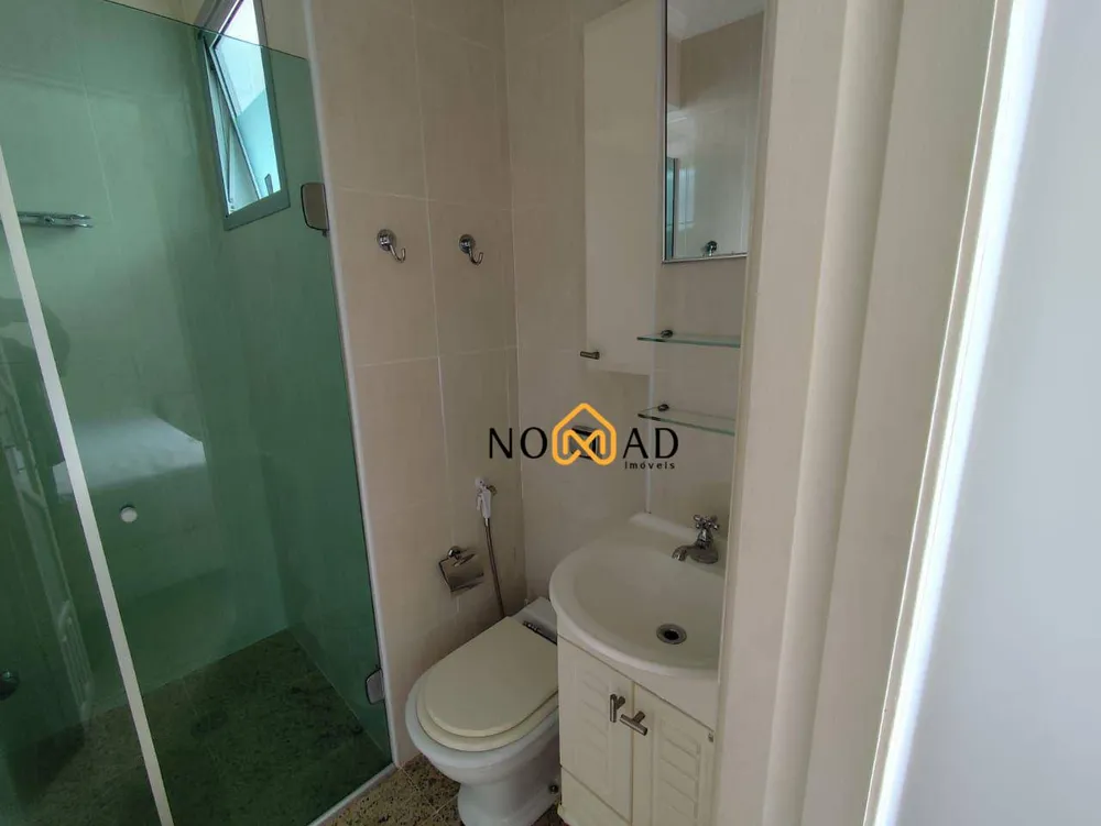 Apartamento, 2 quartos, 54 m² - Foto 10