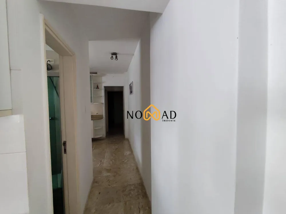 Apartamento, 2 quartos, 54 m² - Foto 8
