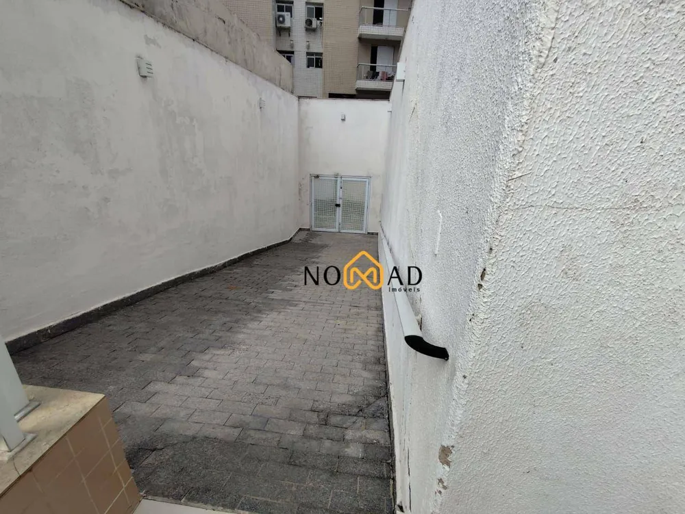 Apartamento, 2 quartos, 54 m² - Foto 15