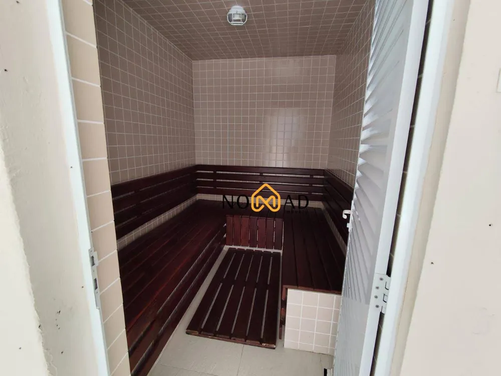 Apartamento, 2 quartos, 54 m² - Foto 16