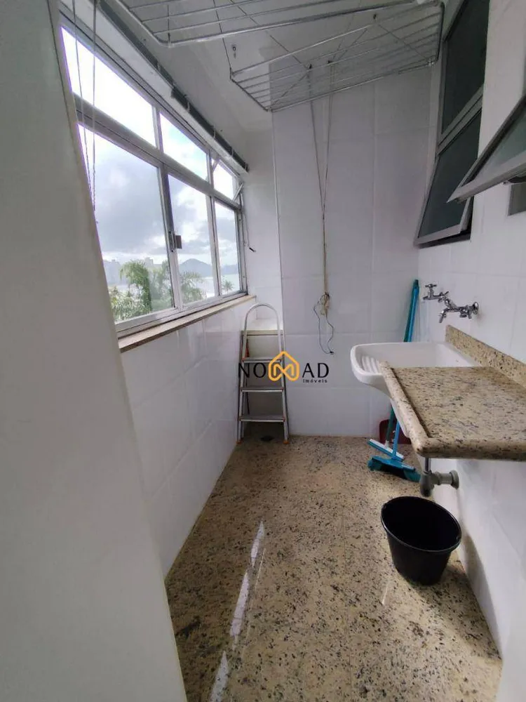 Apartamento, 2 quartos, 54 m² - Foto 13