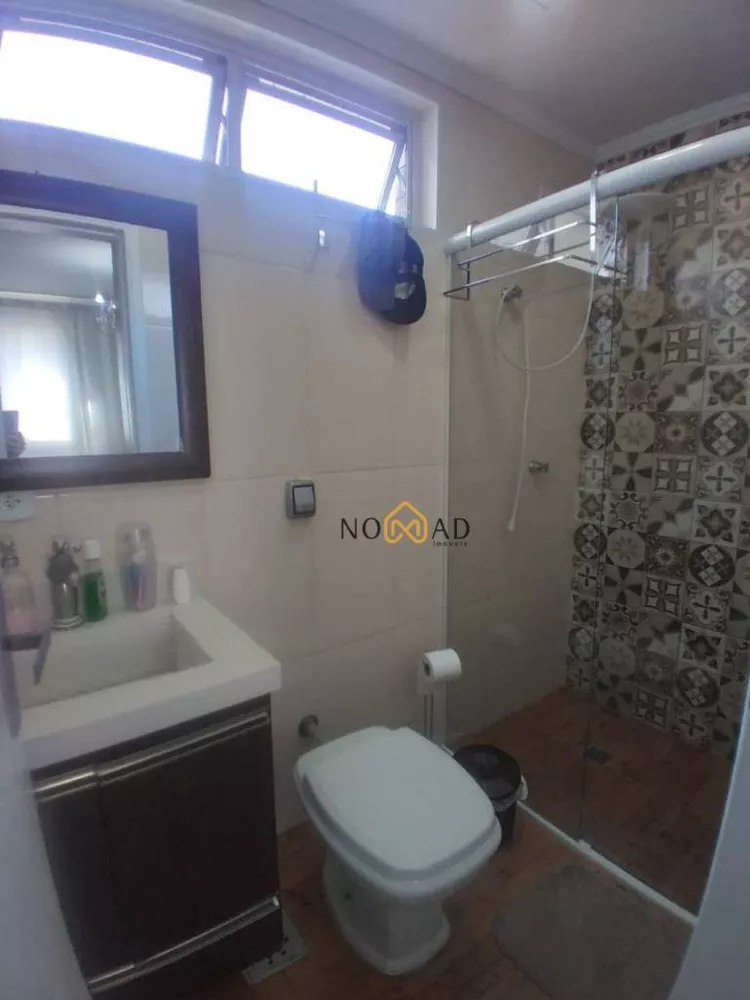 Apartamento, 4 quartos, 110 m² - Foto 23
