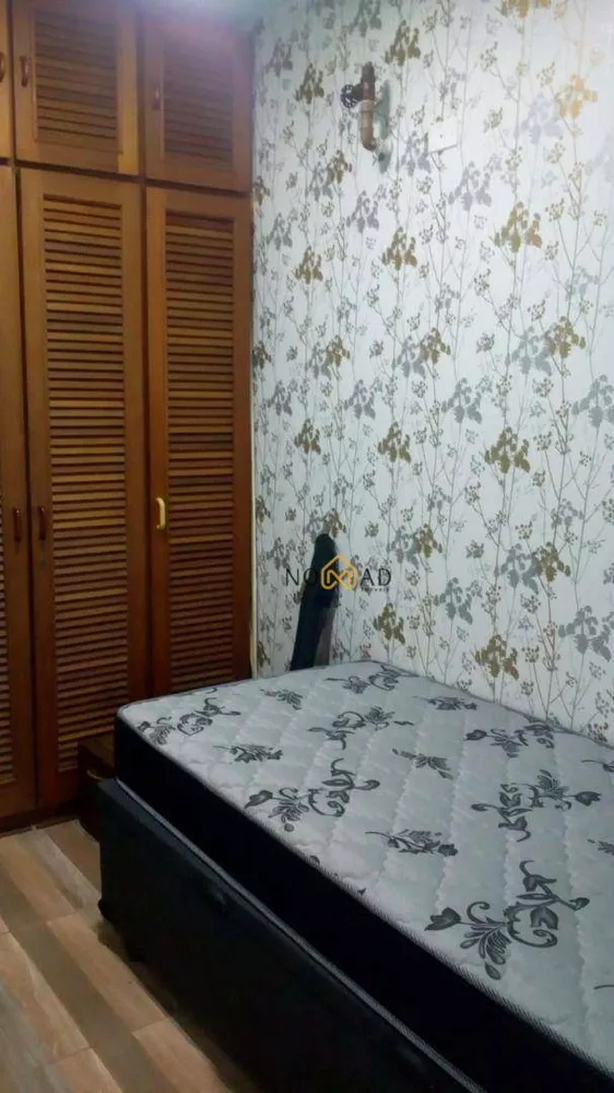 Apartamento, 4 quartos, 110 m² - Foto 3