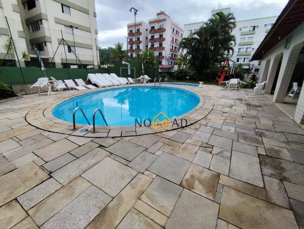 Apartamento, 4 quartos, 110 m² - Foto 13