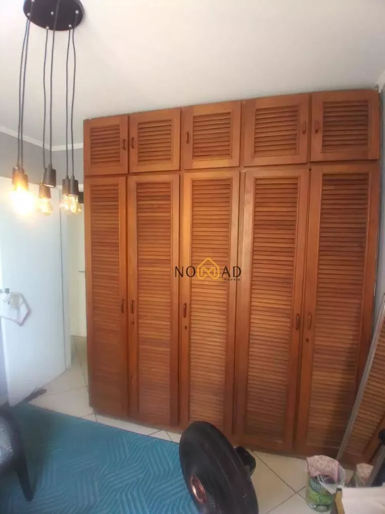 Apartamento, 4 quartos, 110 m² - Foto 27