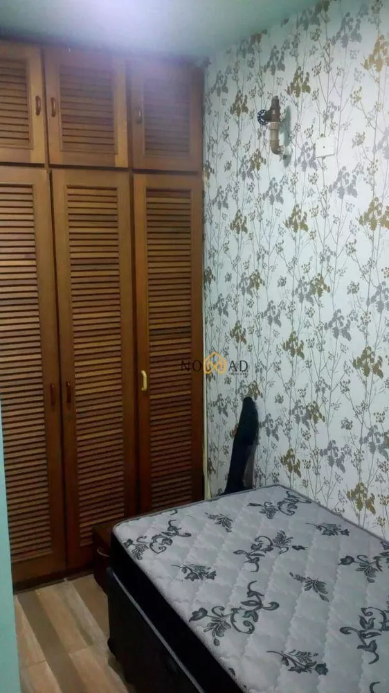 Apartamento, 4 quartos, 110 m² - Foto 26