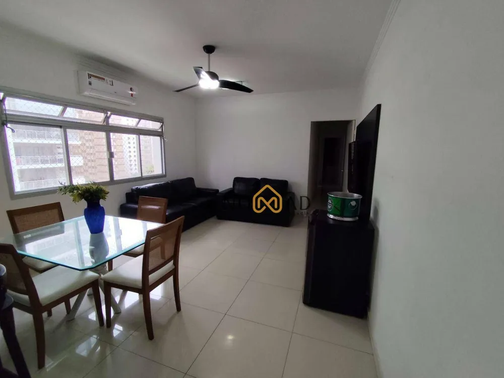Apartamento, 2 quartos, 70 m² - Foto 3