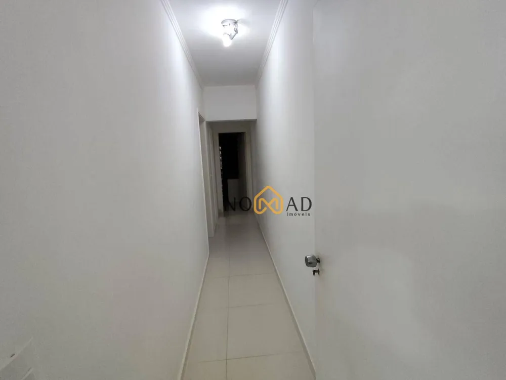Apartamento, 2 quartos, 70 m² - Foto 5