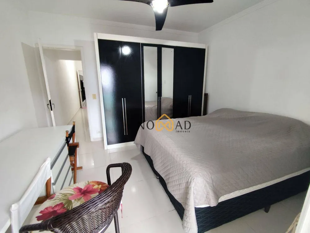 Apartamento, 2 quartos, 70 m² - Foto 8