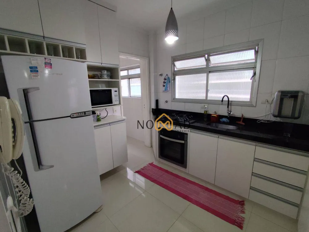 Apartamento, 2 quartos, 70 m² - Foto 11
