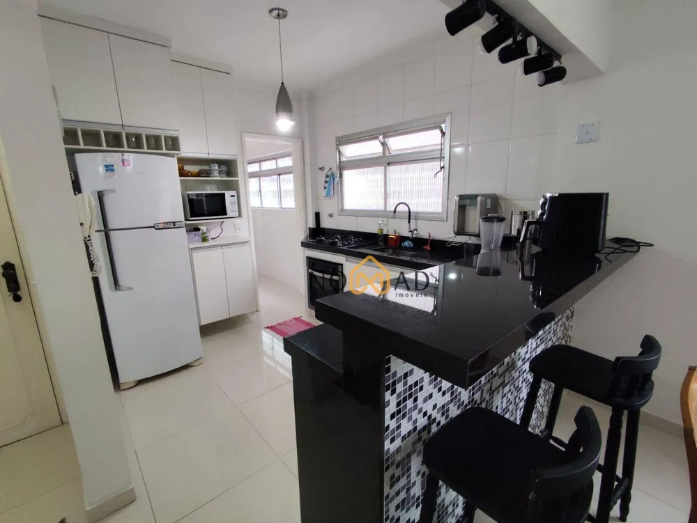 Apartamento, 2 quartos, 70 m² - Foto 10