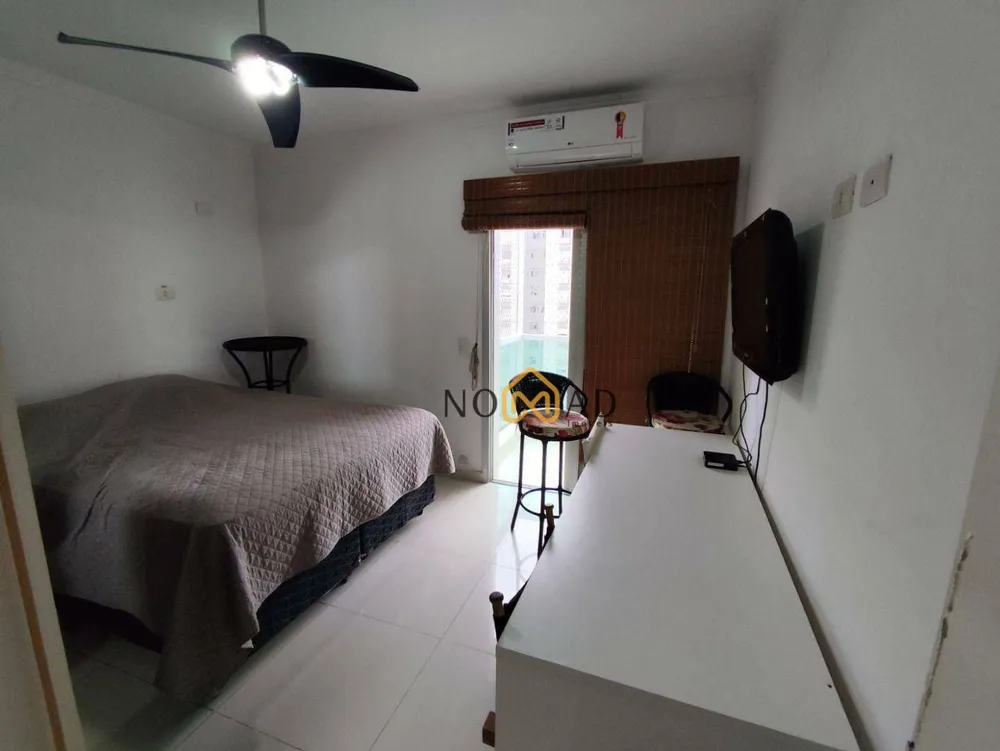 Apartamento, 2 quartos, 70 m² - Foto 9