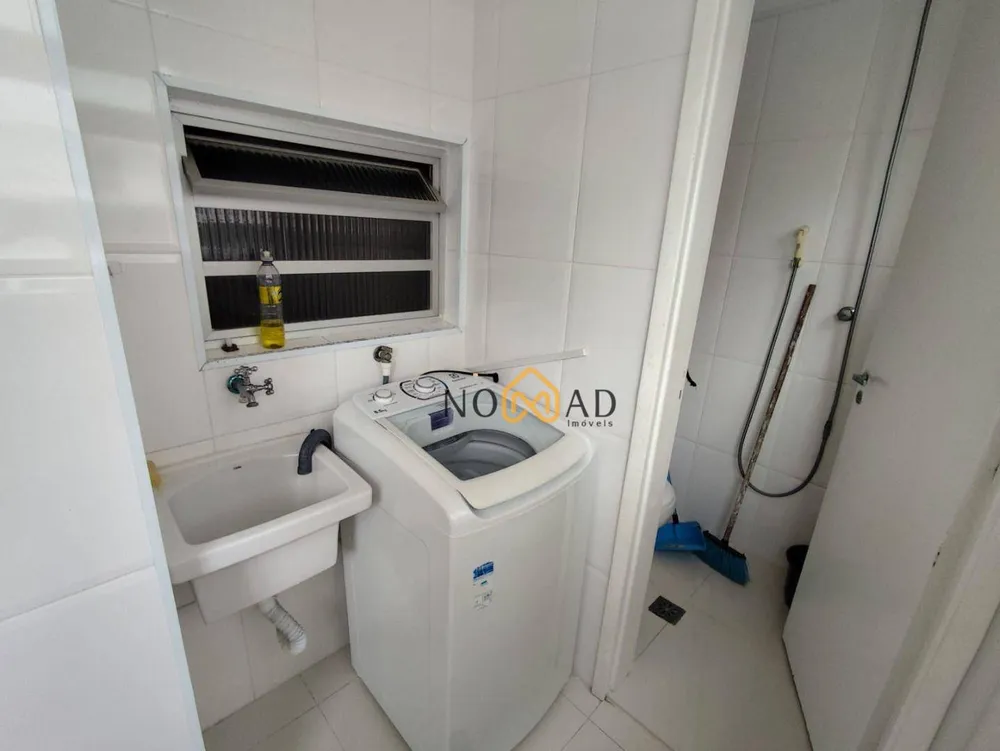 Apartamento, 2 quartos, 70 m² - Foto 13
