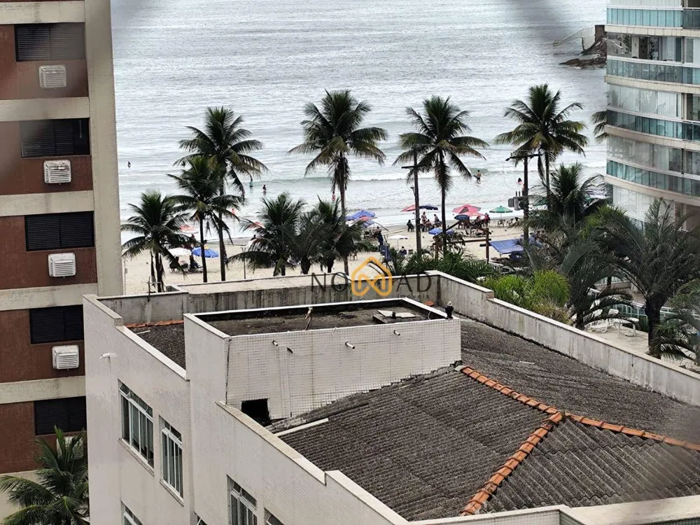 Apartamento, 2 quartos, 70 m² - Foto 1