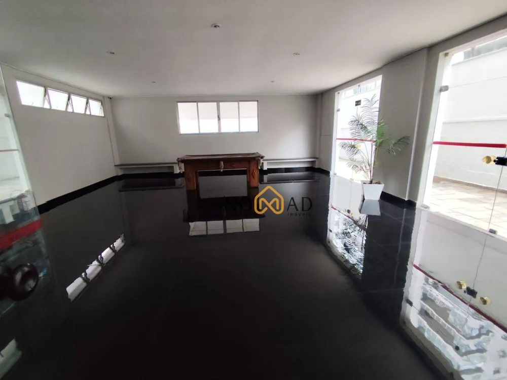 Apartamento, 2 quartos, 70 m² - Foto 16