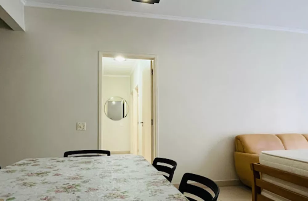 Apartamento, 2 quartos, 80 m² - Foto 14