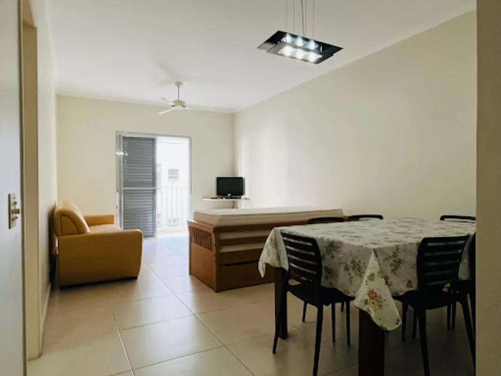 Apartamento, 2 quartos, 80 m² - Foto 4