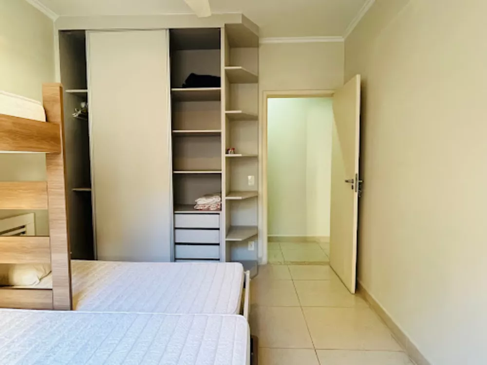 Apartamento, 2 quartos, 80 m² - Foto 16