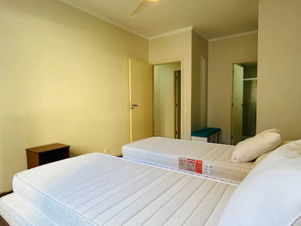 Apartamento, 2 quartos, 80 m² - Foto 12