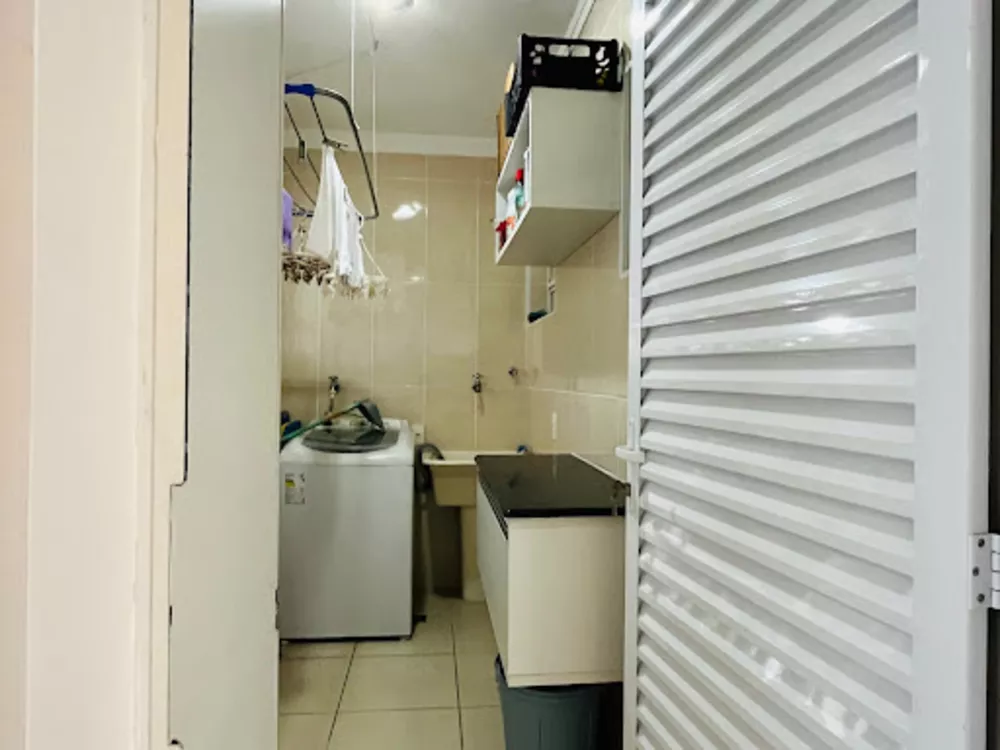 Apartamento, 2 quartos, 80 m² - Foto 20