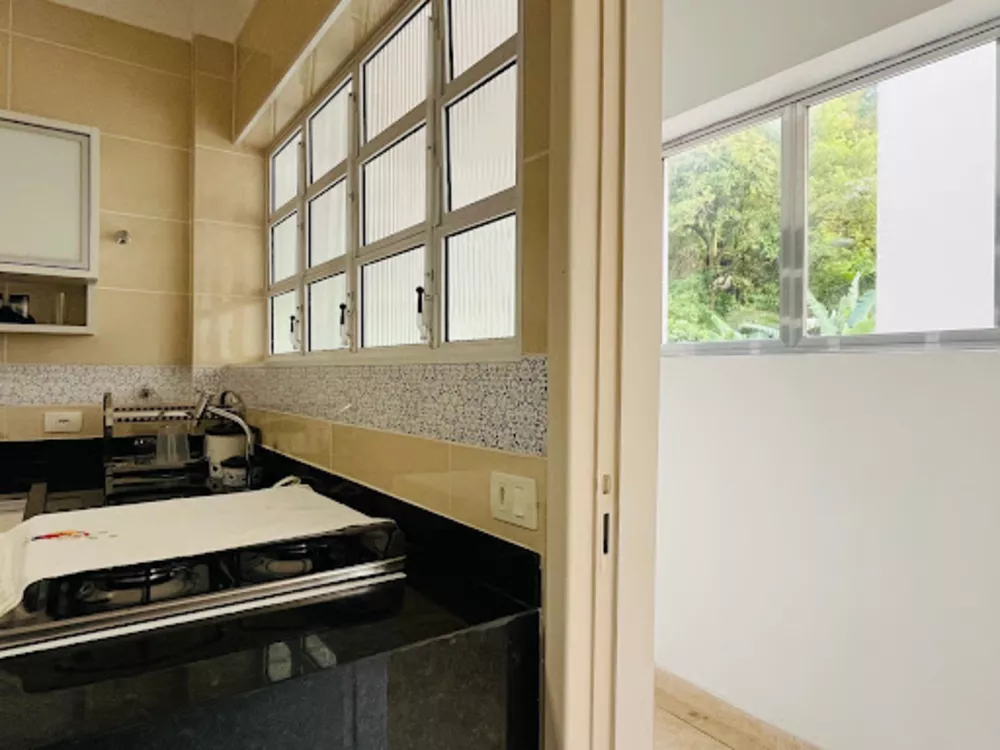 Apartamento, 2 quartos, 80 m² - Foto 22