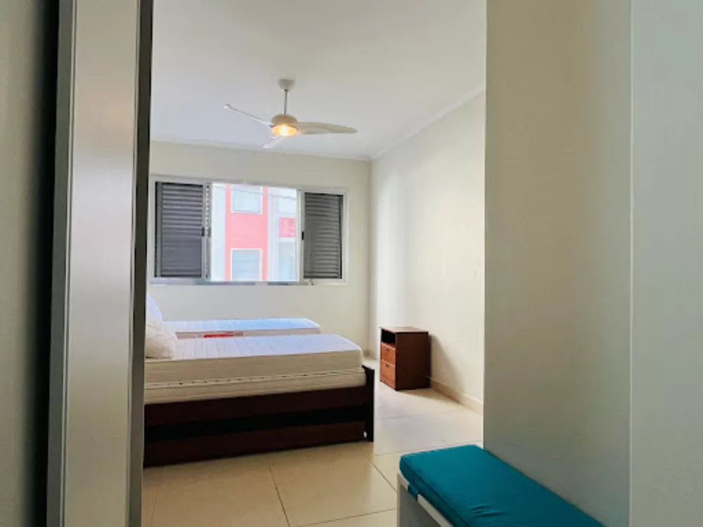 Apartamento, 2 quartos, 80 m² - Foto 10