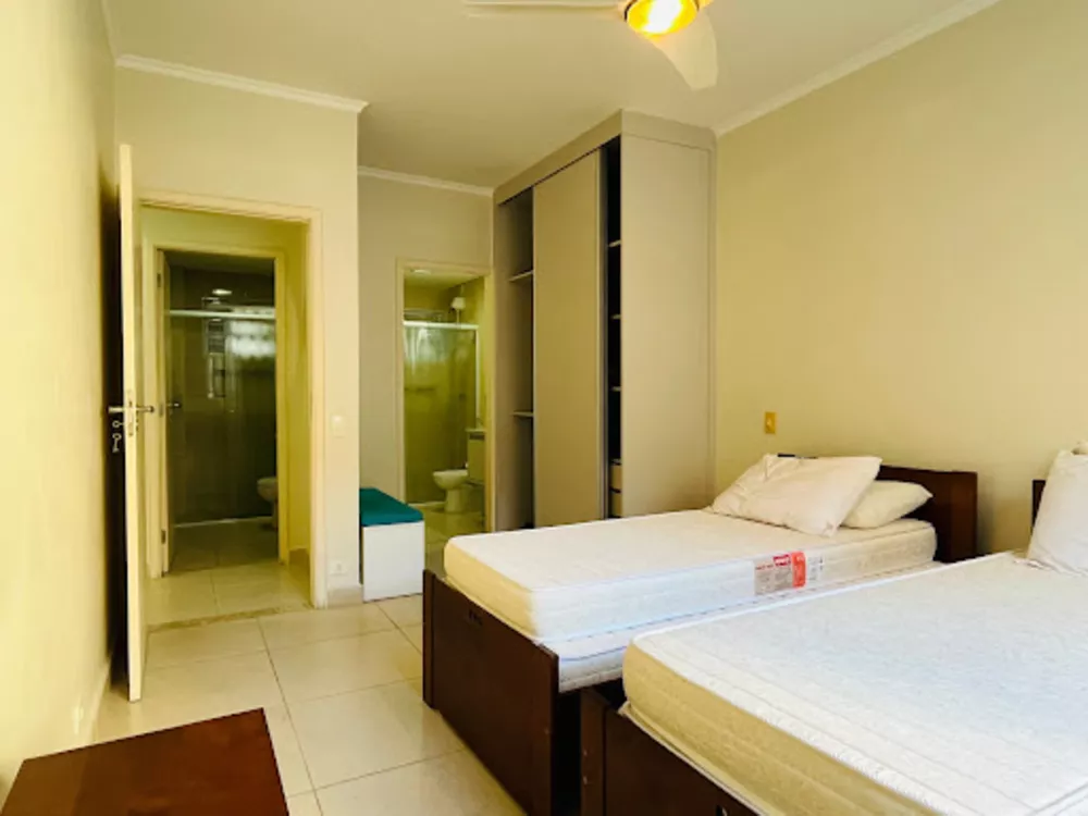 Apartamento, 2 quartos, 80 m² - Foto 5