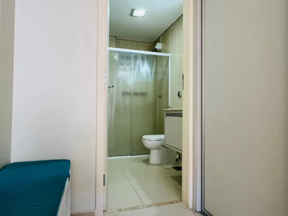 Apartamento, 2 quartos, 80 m² - Foto 2