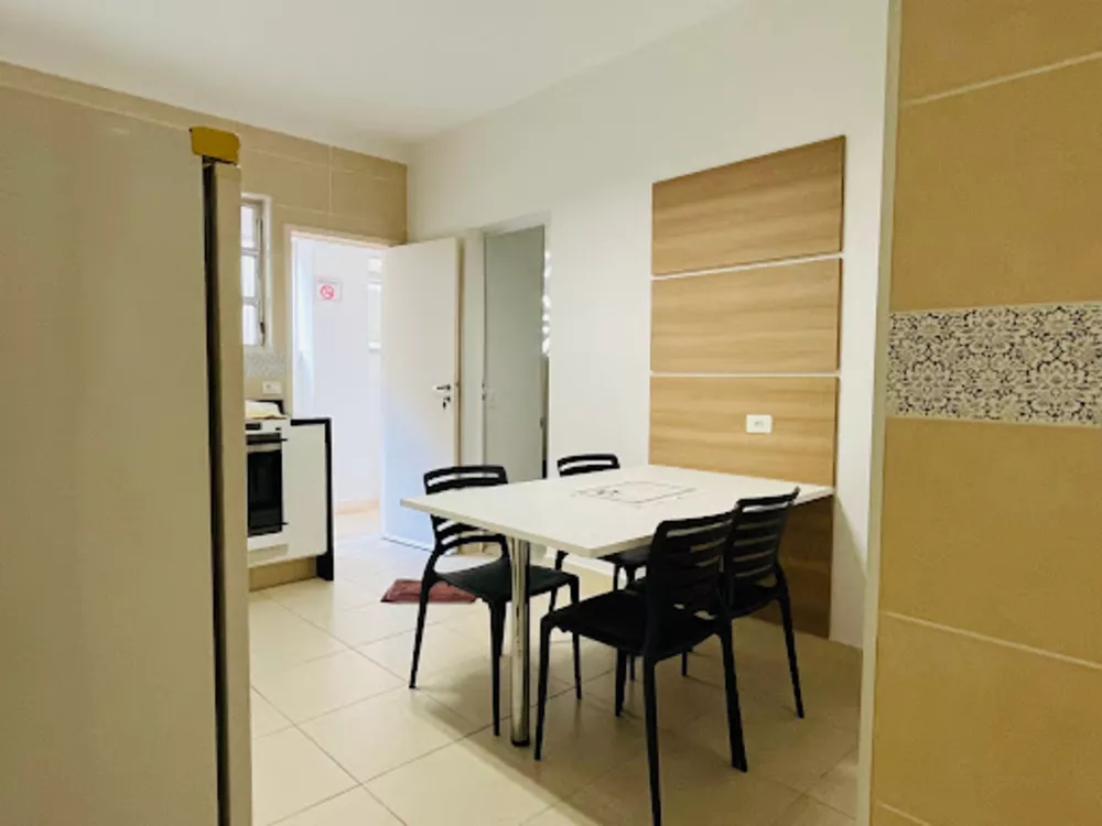 Apartamento, 2 quartos, 80 m² - Foto 6