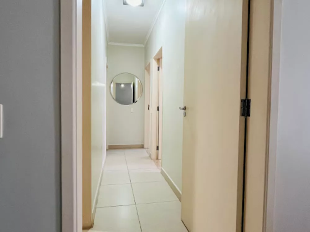 Apartamento, 2 quartos, 80 m² - Foto 1