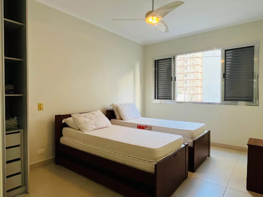 Apartamento, 2 quartos, 80 m² - Foto 8
