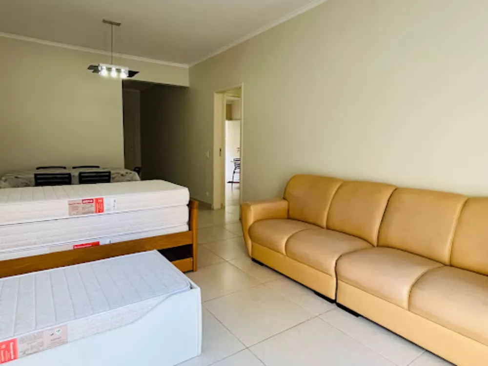 Apartamento, 2 quartos, 80 m² - Foto 15